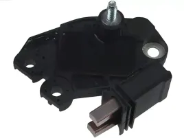 regulator-alternatora-are3106-ast