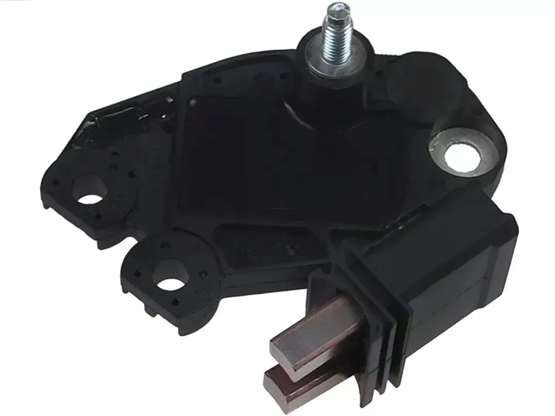regulator-alternatora-are3106-ast