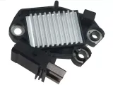 regulator-alternatora-are3106-ast-stan-nowy