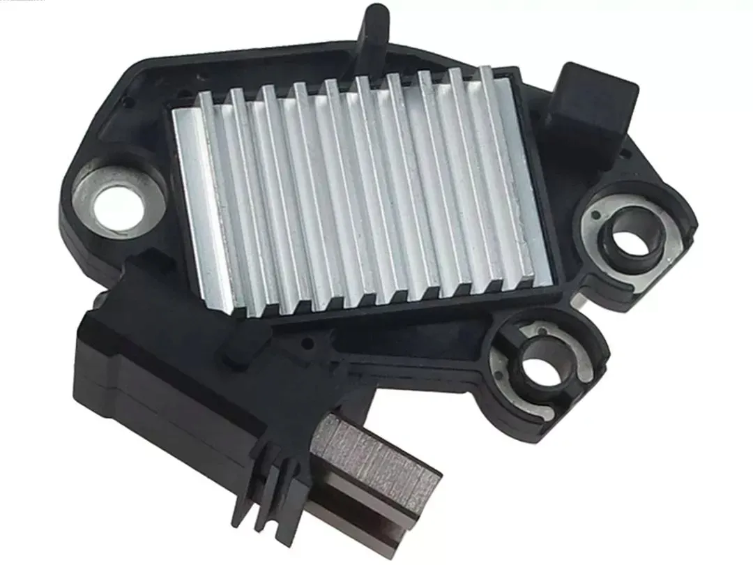 regulator-alternatora-are3106-ast