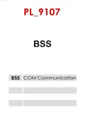 regulator-alternatora-are3106-ast-producent-czesci-as-pl