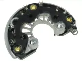 prostownik-arc0151-ast-autostarter