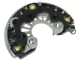 prostownik-arc0151-ast-autostarter