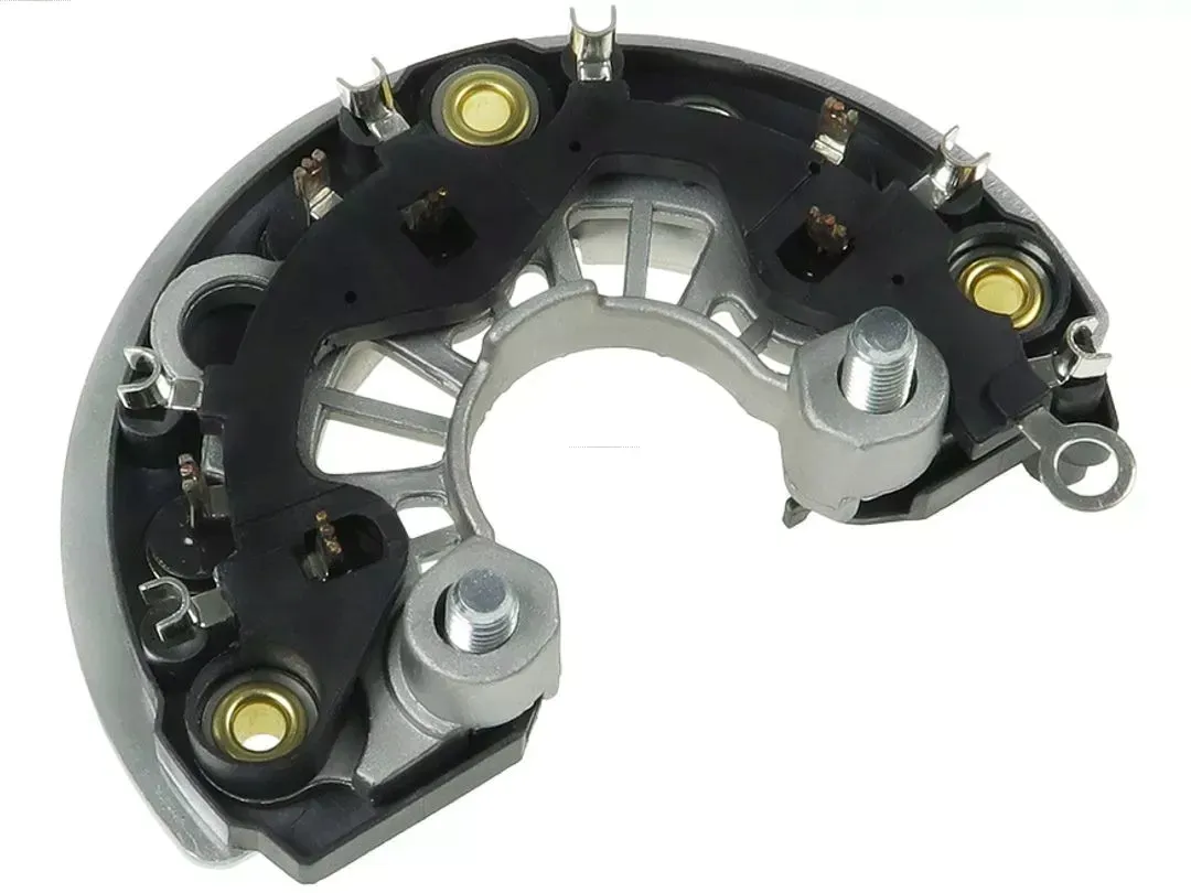 prostownik-arc0151-ast-autostarter