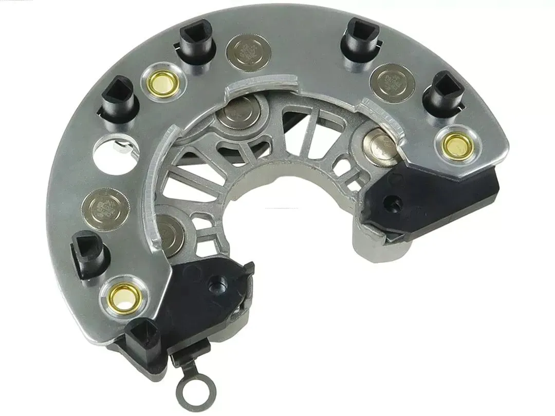 prostownik-arc0151-ast-autostarter