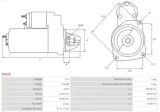 rozrusznik-s2023-ast-jakosc-czesci-zgodnie-z-gvo-q-oryginal-z-logo-producenta-czesci-oem-oes
