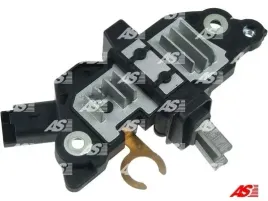 regulator-napiecia-alternatora-are0162-ast