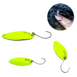 madey-wahadlowka-alpinka-fresh-yellow-35mm-3g-na-pstraga-okonia-klenia-troc