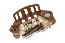 mostek-prost-alternatora-arc5146-autostarter