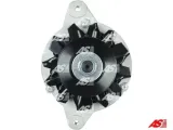 alternator-a5018-ast