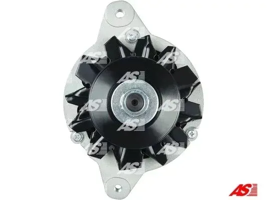 alternator-a5018-ast