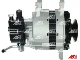 alternator-a5018-ast-stan-nowy