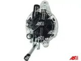 alternator-a5018-ast-producent-czesci-as-pl