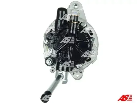 alternator-a5018-ast