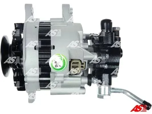 alternator-a5018-ast-typ-samochodu-autobusy-samochody-dostawcze-samochody-osobowe