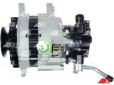 alternator-a5018-ast-typ-samochodu-autobusy-samochody-dostawcze-samochody-osobowe