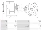 alternator-a5018-ast-prad-ladowania-alternatora-65-a