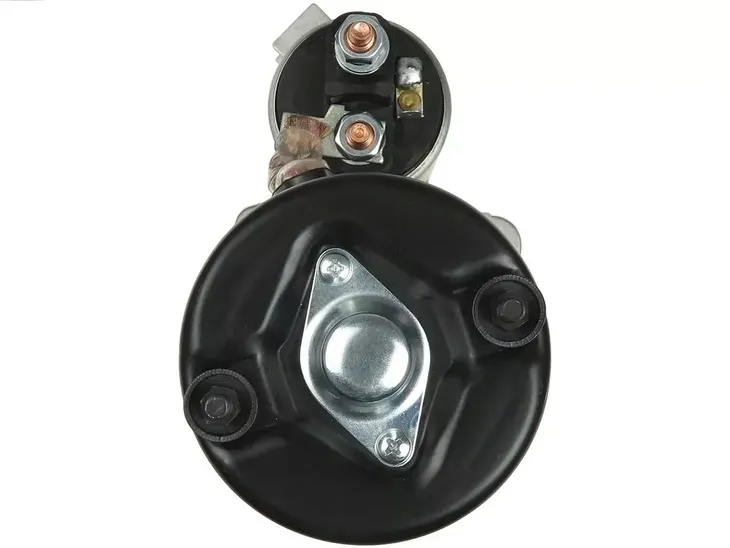 rozrusznik-s0422-ast-producent-czesci-as-pl