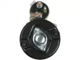 rozrusznik-s0422-ast-producent-czesci-as-pl