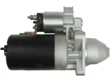 rozrusznik-s0422-ast-typ-samochodu-autobusy-samochody-dostawcze
