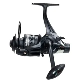 kolowrotek-wedkarski-z-wolnym-biegiem-da5000-do-feedera-na-karpie-szpula