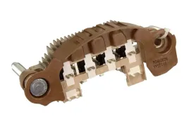 prostownik-arc5125-ast