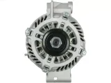 alternator-a5050-ast