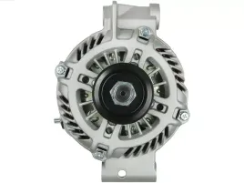 alternator-a5050-ast