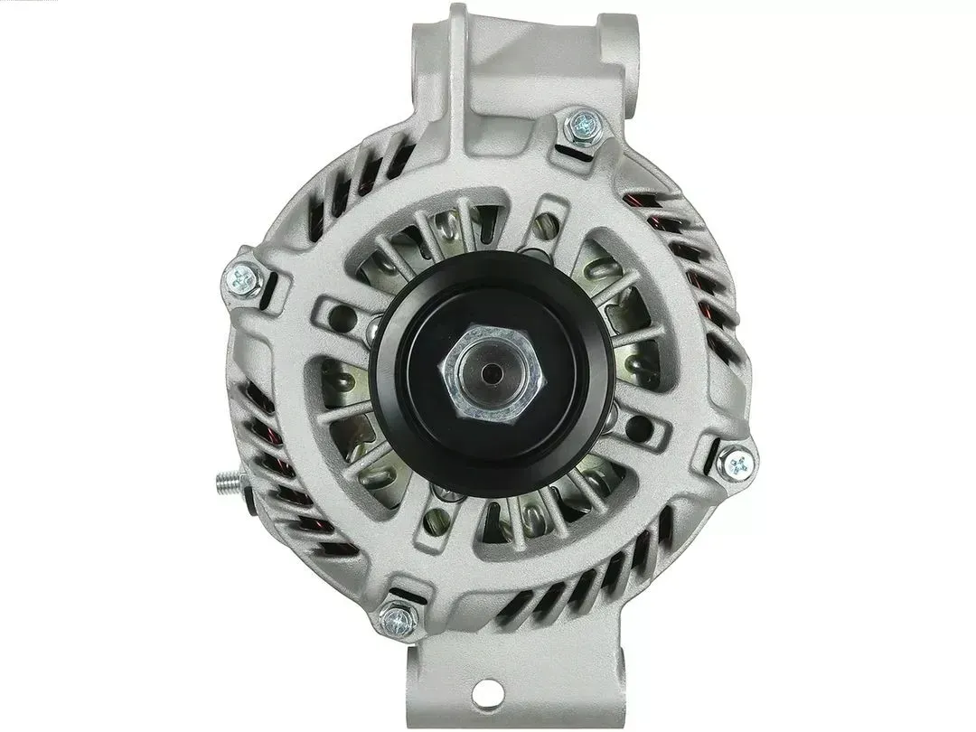 alternator-a5050-ast