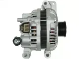alternator-a5050-ast-stan-nowy