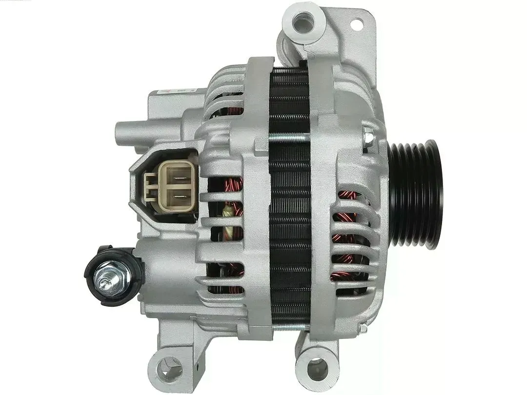 alternator-a5050-ast