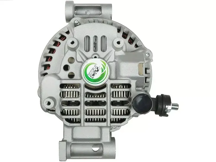 alternator-a5050-ast-producent-czesci-as-pl