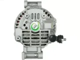 alternator-a5050-ast-producent-czesci-as-pl