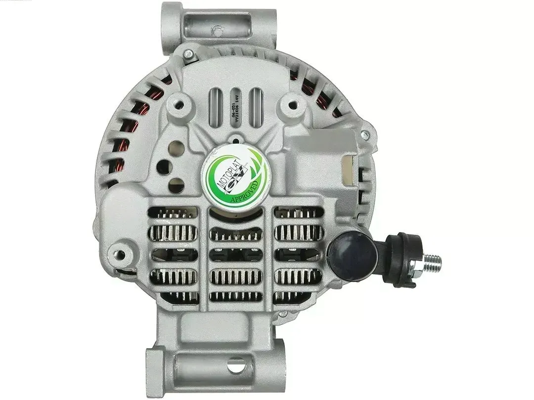 alternator-a5050-ast