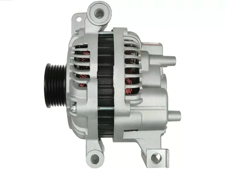 alternator-a5050-ast-typ-samochodu-samochody-osobowe