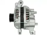 alternator-a5050-ast-typ-samochodu-samochody-osobowe