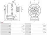 alternator-a5050-ast-jakosc-czesci-zgodnie-z-gvo-q-oryginal-z-logo-producenta-czesci-oem-oes