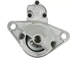 rozrusznik-s0380-ast