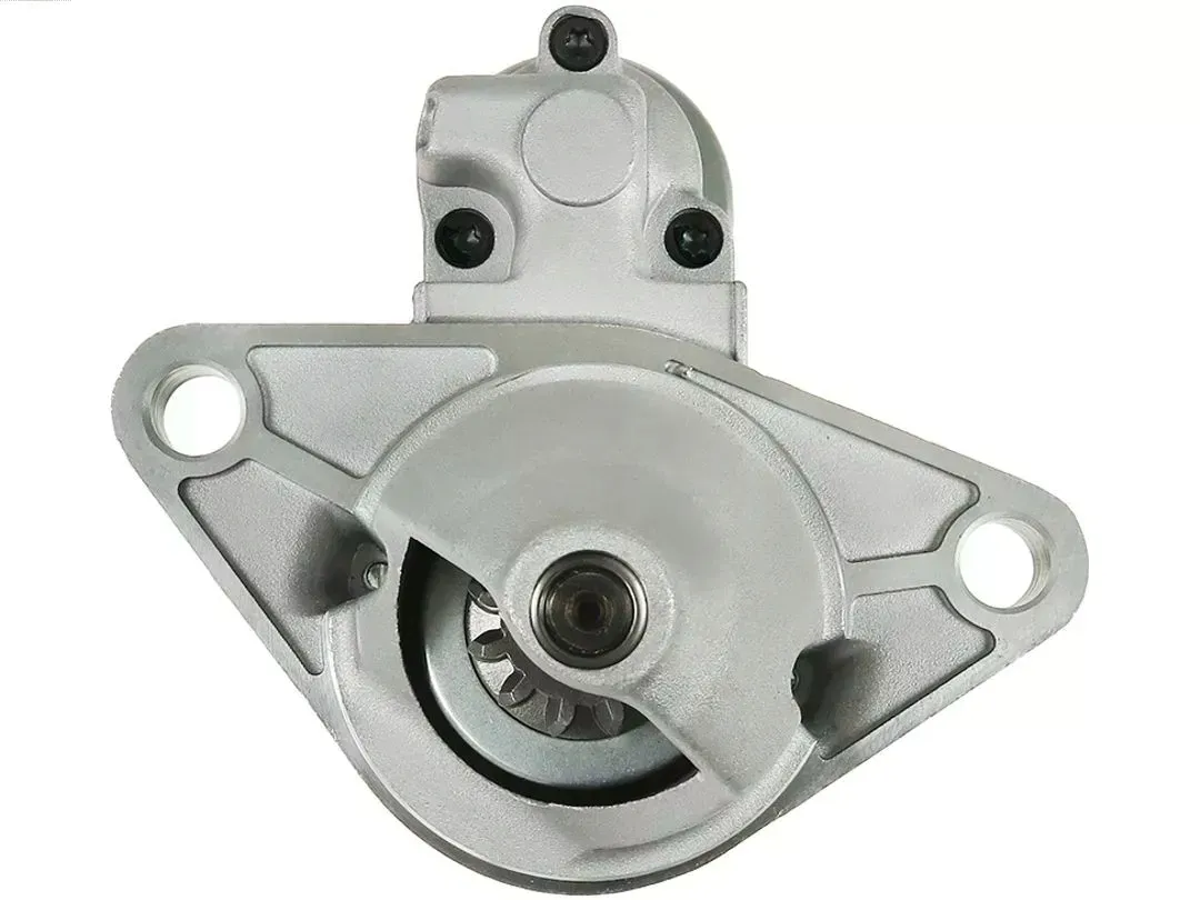 rozrusznik-s0380-ast
