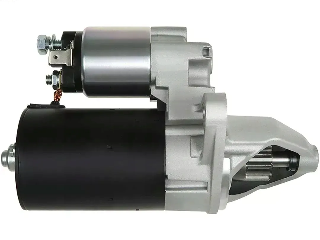 rozrusznik-s0380-ast