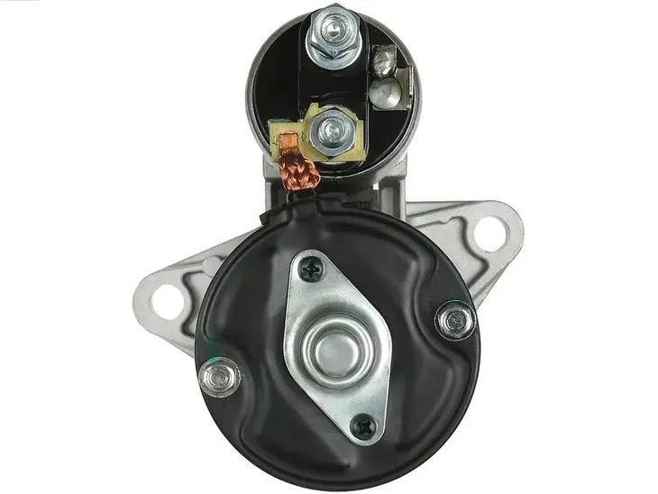 rozrusznik-s0380-ast-producent-czesci-as-pl