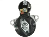 rozrusznik-s0380-ast-producent-czesci-as-pl