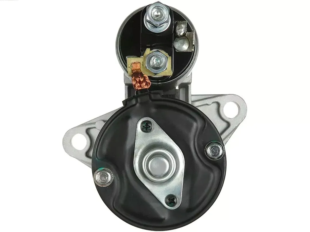 rozrusznik-s0380-ast
