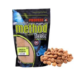 profess-zaneta-method-mix-do-metody-explosive-orzech-tygrysi-tiger-nuts-700