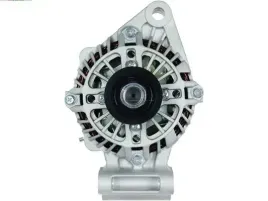alternator-a5029-ast-as-pl