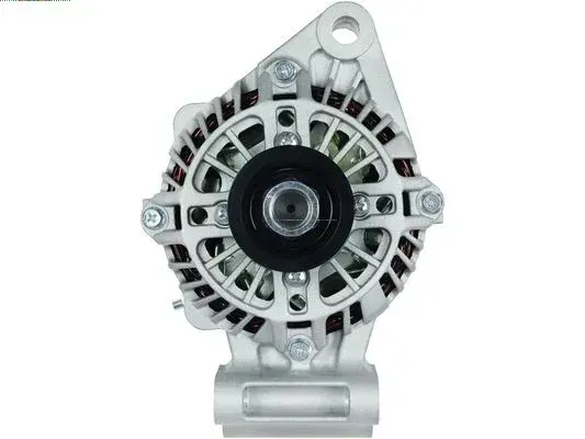 alternator-a5029-ast-as-pl