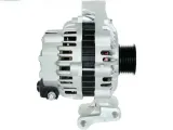 alternator-a5029-ast-as-pl-stan-nowy