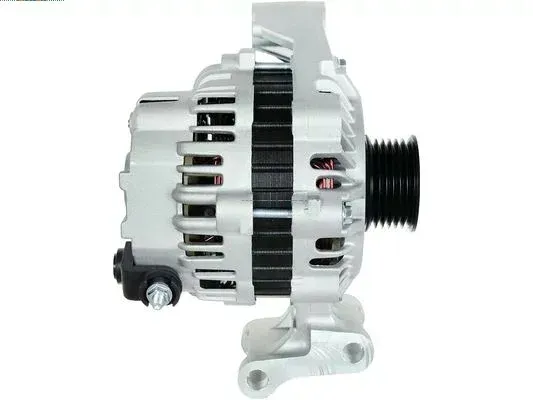 alternator-a5029-ast-as-pl