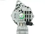 alternator-a5029-ast-as-pl-producent-czesci-as-pl