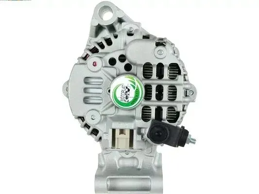 alternator-a5029-ast-as-pl